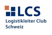 (c) Logistikleiterclub.ch